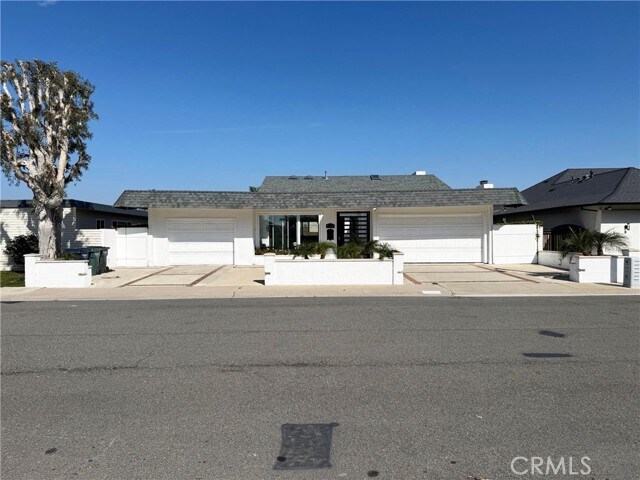 Foto principal - 16602 Wellington Cir