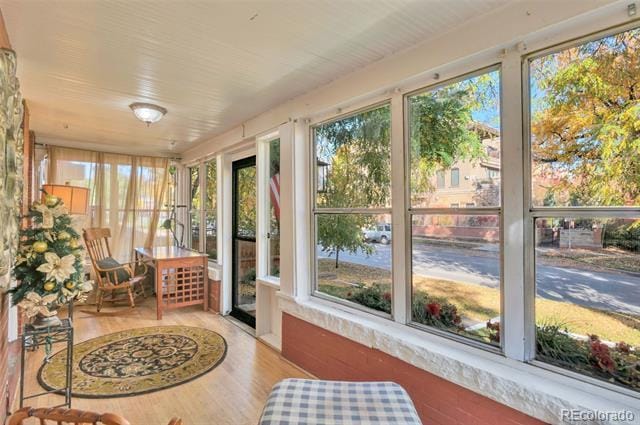 Foto del edificio - 517 Josephine St