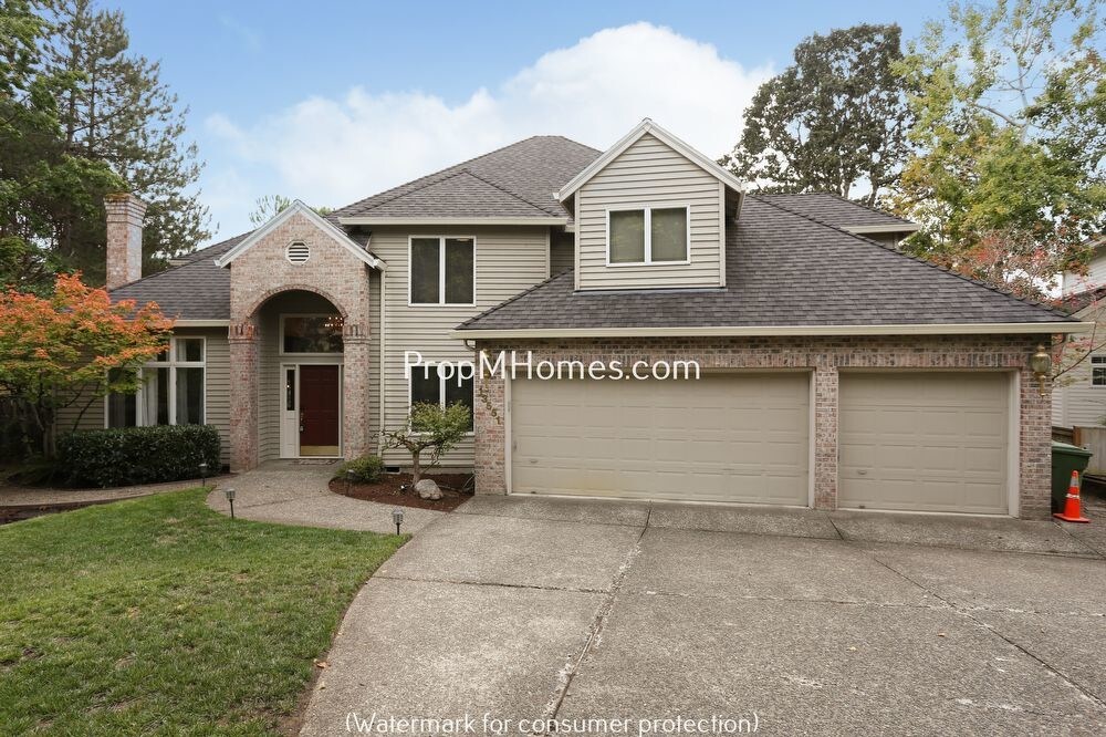 Primary Photo - 13551 Southwood Ct
