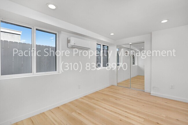 Foto del edificio - Carmona Apartments