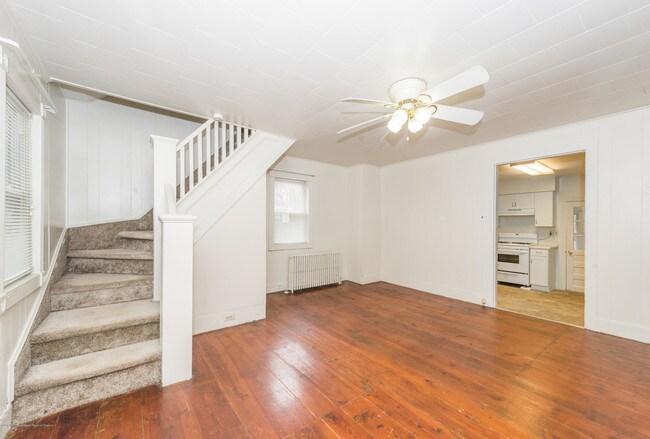 Foto del edificio - 68 Jacobstown Rd