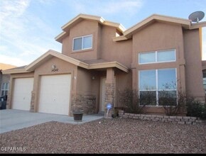 Building Photo - 14248 Firewood Dr