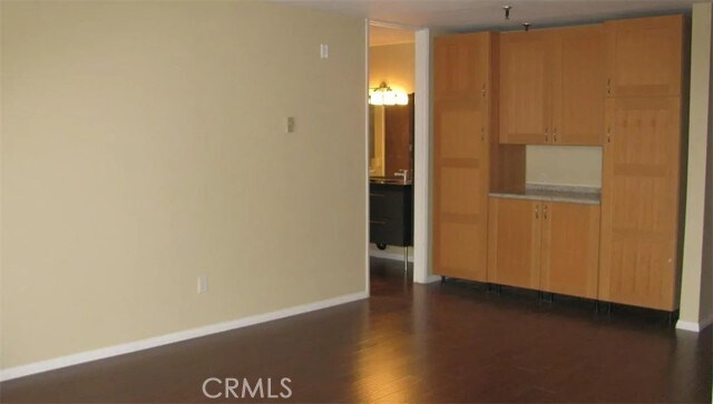 Foto del edificio - 4627 Ocean Blvd