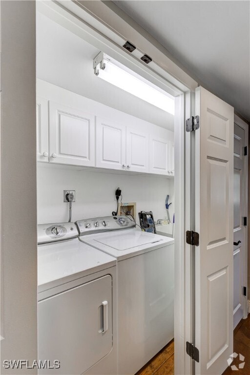 Building Photo - 17054 Marina Cove Ln