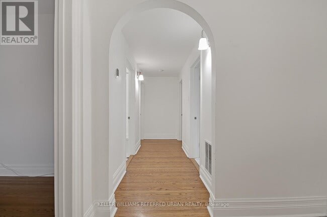 Building Photo - 388 Brunswick Ave