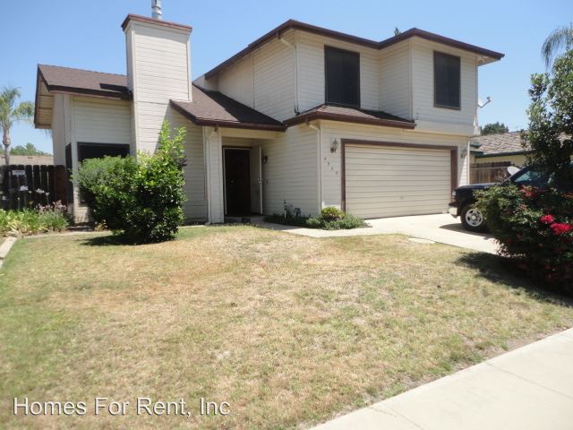 Foto principal - 4934 W Hemlock Ave
