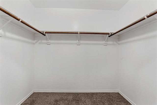 Building Photo - 3234 Hawkins Dr
