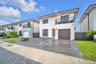 Building Photo - 1337 NW 3rd St