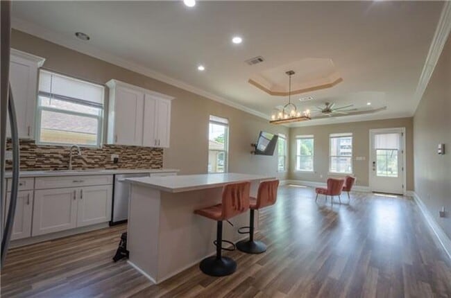 Building Photo - Brand New Home!!