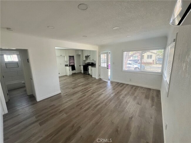 Foto del edificio - 434 E 57th St