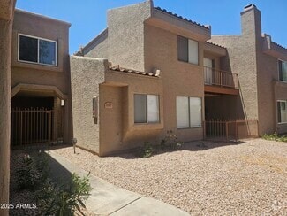 Building Photo - 2834 S Ext Rd