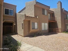 Building Photo - 2834 S Ext Rd