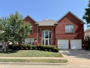 Building Photo - 4420 Corner Brook Ln