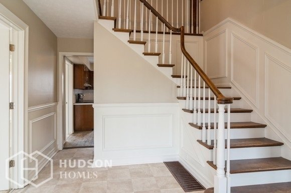 Foto del edificio - 3472 NW Catawba Rd