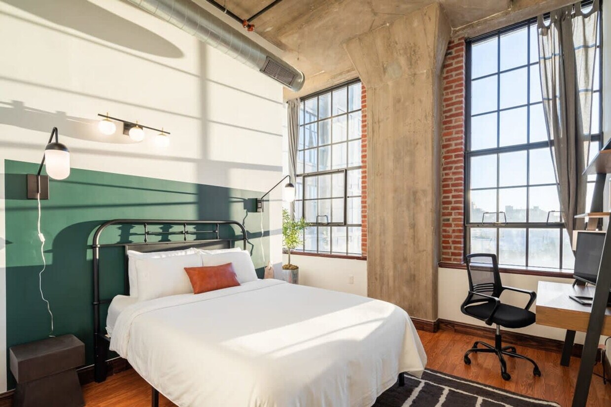 Foto principal - 525 N 11th St