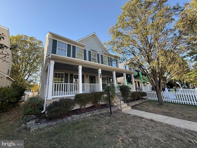 Foto del edificio - 20453 Charter Oak Dr