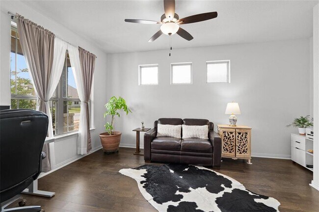 Foto del edificio - 13517 William Tyler Wy