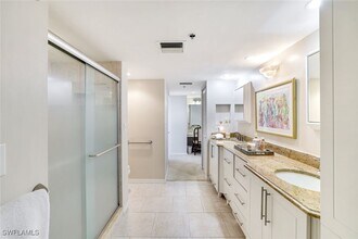 Building Photo - 6361 Pelican Bay Blvd