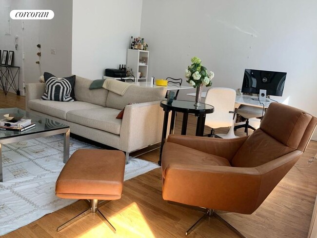 Foto del edificio - 161 E 61st St