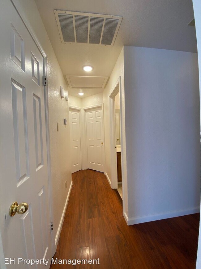 Foto del edificio - 3 br, 2 bath House - 8184 Pictor Ct