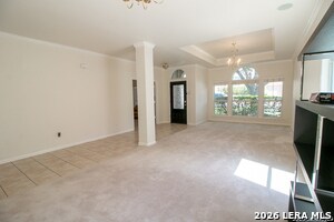 Foto del edificio - 15923 Socorro Falls