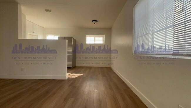 Foto del edificio - 3545 44th St