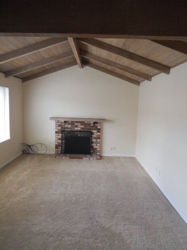 Foto del edificio - 1571 Brookvale Dr