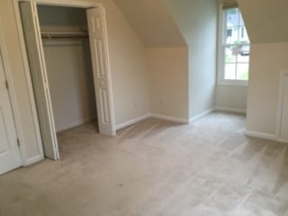 Building Photo - 3505 Sidneys Way