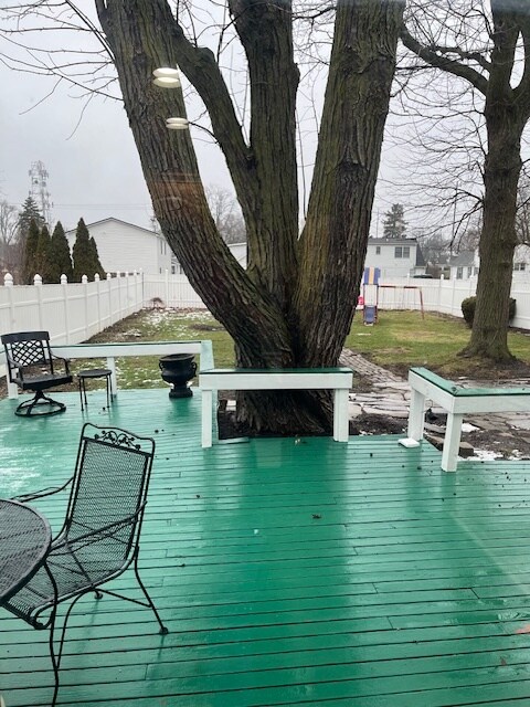 Foto del edificio - 214 Crim St