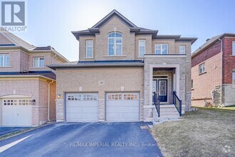 Building Photo - 183 Hunting Ridges Dr