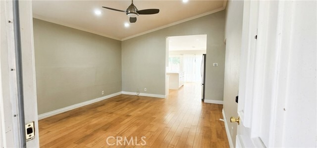 Building Photo - 4552 Cheviot Dr