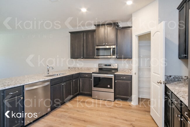 Foto del edificio - 117 Mount Vernon Way