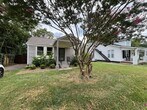 Primary Photo - 1006 Seymour Ave