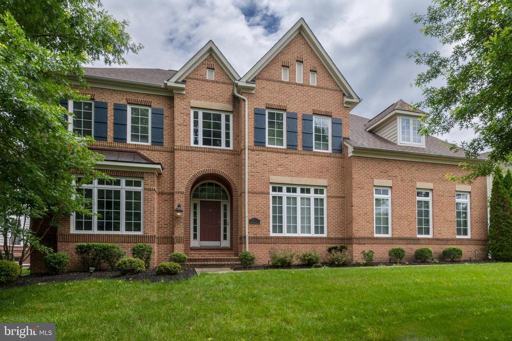 Primary Photo - 2831 Galeshead Dr