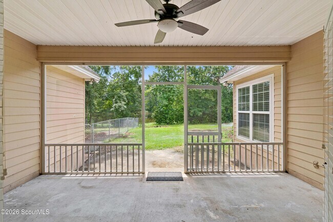 Building Photo - 53 Deer Ln