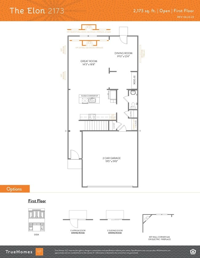 Building Photo - 5935 River Meadow Ct