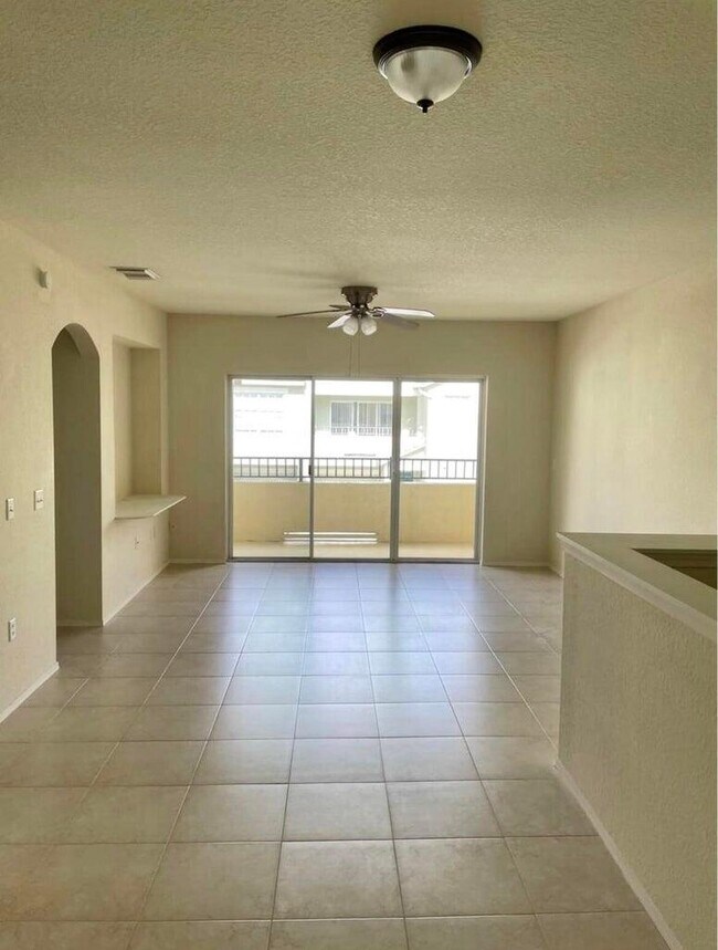1202 Belmont Pl Unit 1202, Boynton Beach, FL 33436 Condo for Rent in