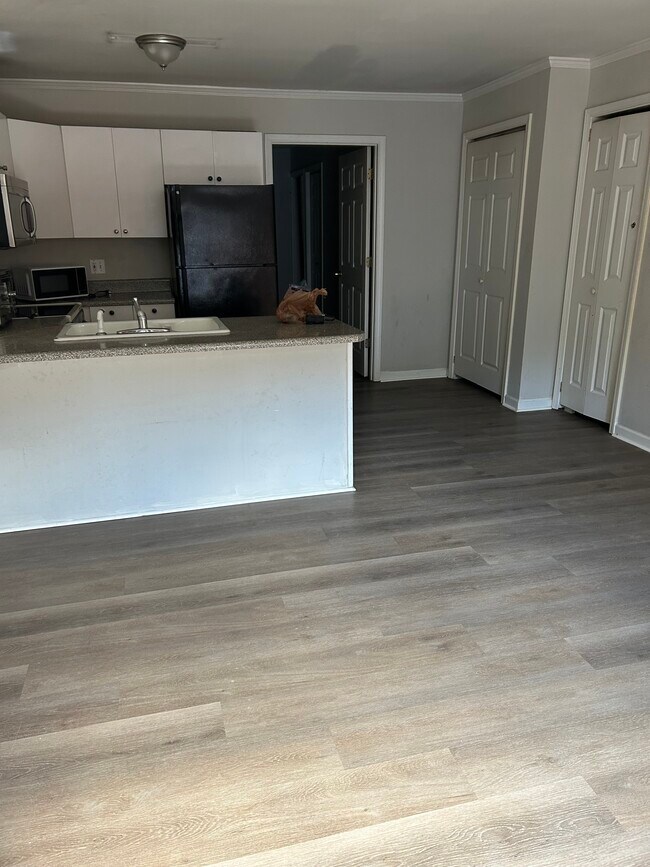 Foto del edificio - 71 Davis Mill Ct
