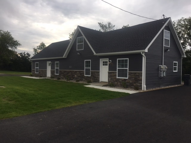 Building Photo - 7868 Duanesburg Rd