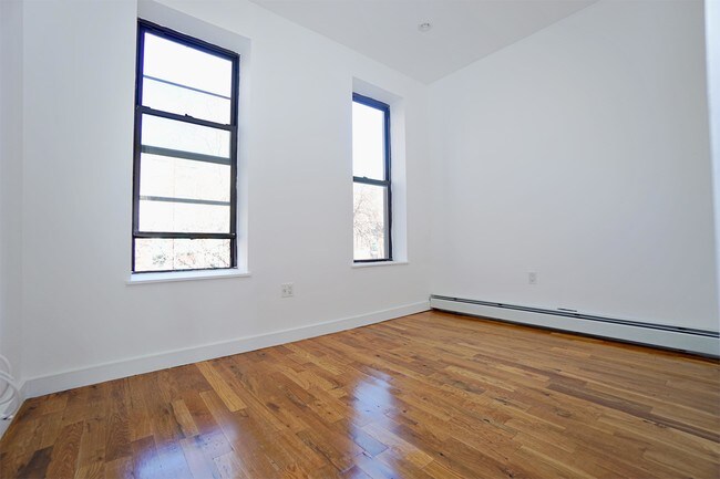 Foto del edificio - 515 Monroe St