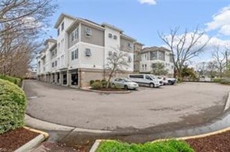 Building Photo - 7922 Shore Dr