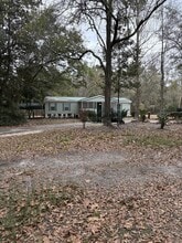 Building Photo - 371 Tom Lodge Rd