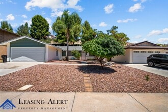Building Photo - 29238 Florabunda Rd