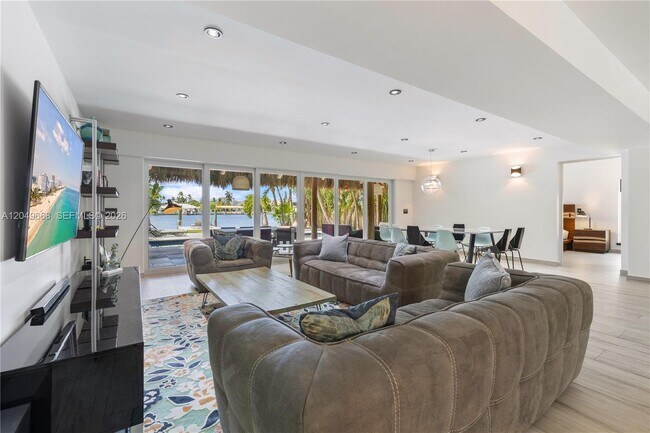 Foto del edificio - 741 86th St