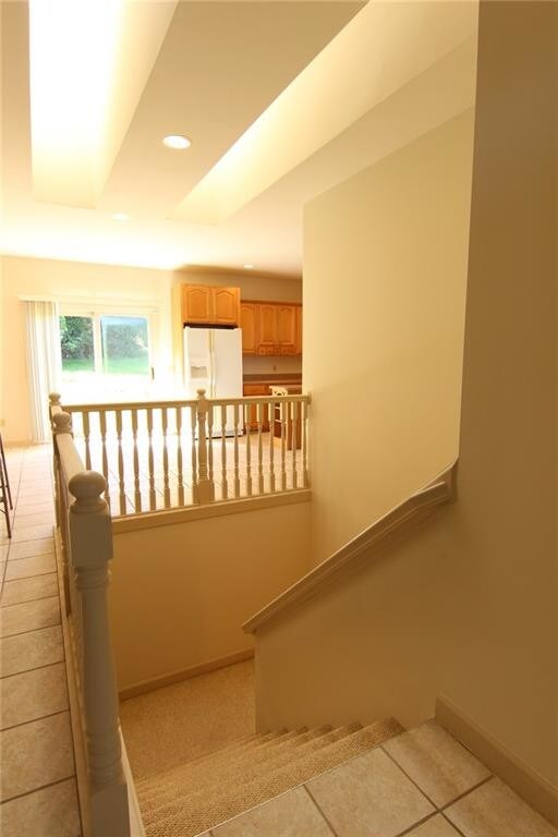 Building Photo - 26 Rochdale Dr S