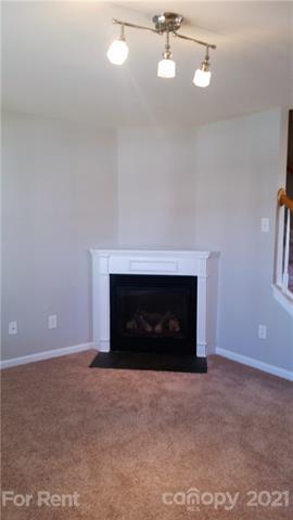 Building Photo - 10147 Ballyclare Ct