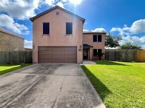 Building Photo - 5517 Rio Sabinas St