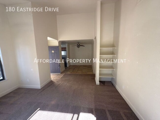 Building Photo - 180 Eastridge Dr