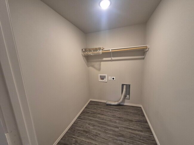 Foto del edificio - 7431 4th St