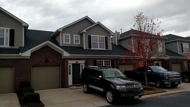 Building Photo - 5328 Tamworth Pl